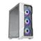 Product Image View 0