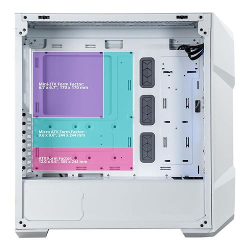 Product Image View 3