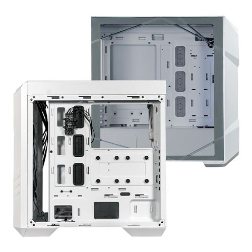 Product Image View 4