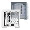 Product Image View 2