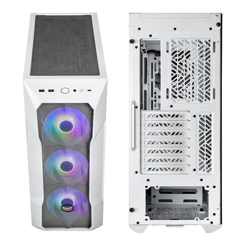 Product Image View 5