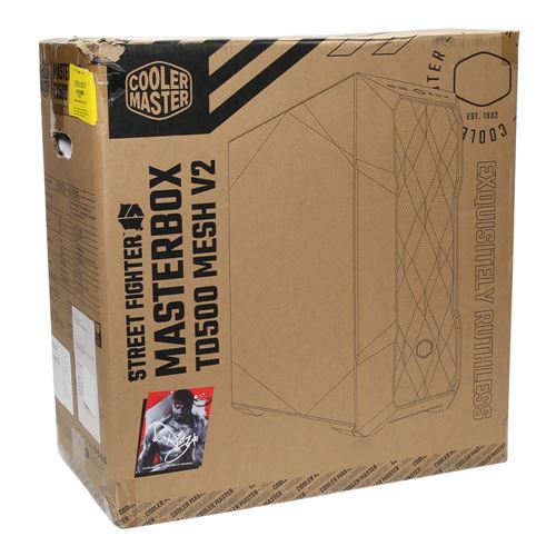 Product Image View 6