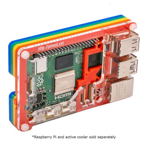 Product Image View 2