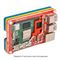 Product Image View 0