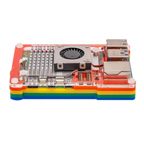 Product Image View 3