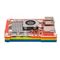 Product Image View 1