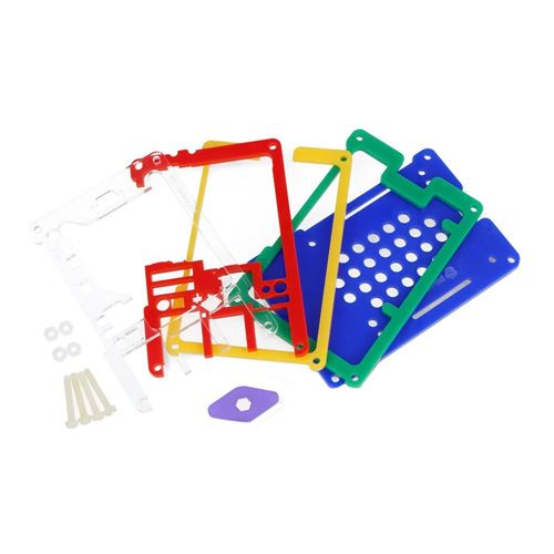 Product Image View 4