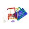 Product Image View 2