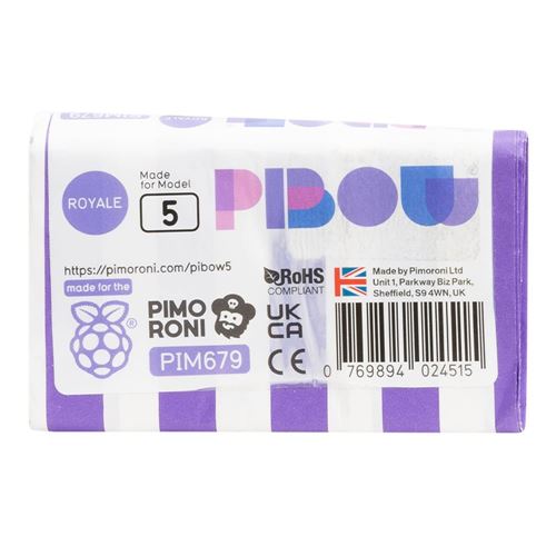 Product Image View 5