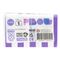 Product Image View 3