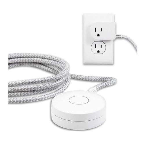 Product Image View 2