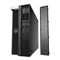 Product Image View 3