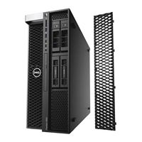 Product Image View 3