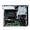 Product Image View 4