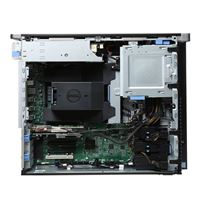 Product Image View 4