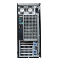 Product Image View 5
