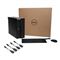 Product Image View 6