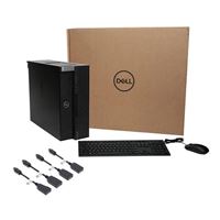 Product Image View 6