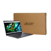 MacBookアクセサリー Acer TMP238G2M-S58u i5-7200u Office2021 Amazon.com: Dolphin.dyl Replacement Individual Key Cap with