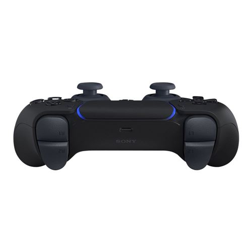 Sony on sale PS5 DualSense Wireless Controller - Midnight Black (OPEN BOX)