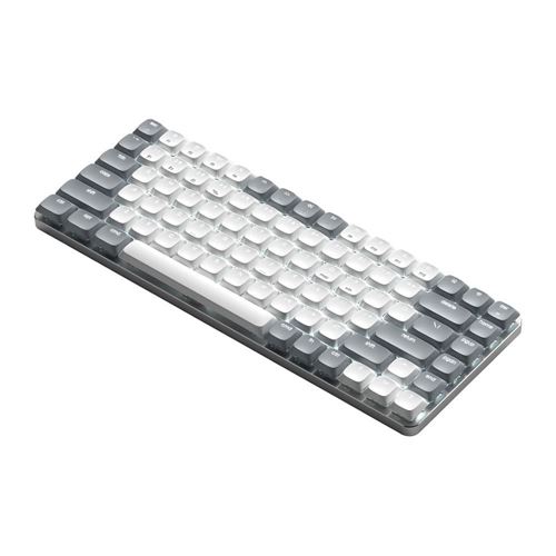 Product Image View 2