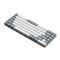 Product Image View 0