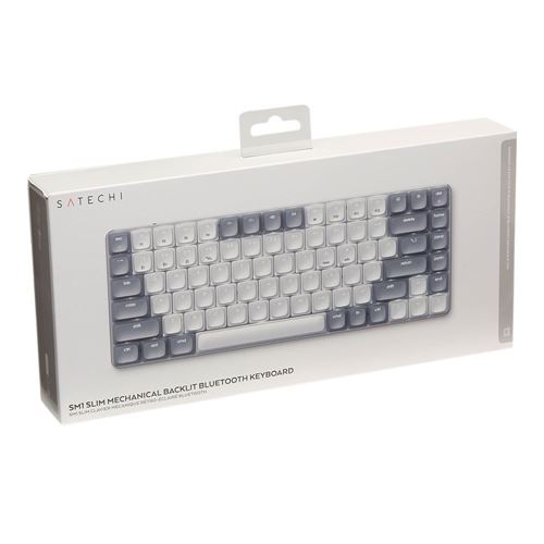 Product Image View 3