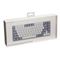 Product Image View 1