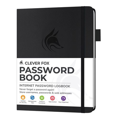 Product Image View 2