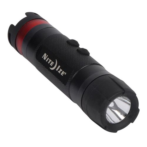 Product Image View 2