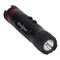 Product Image View 0