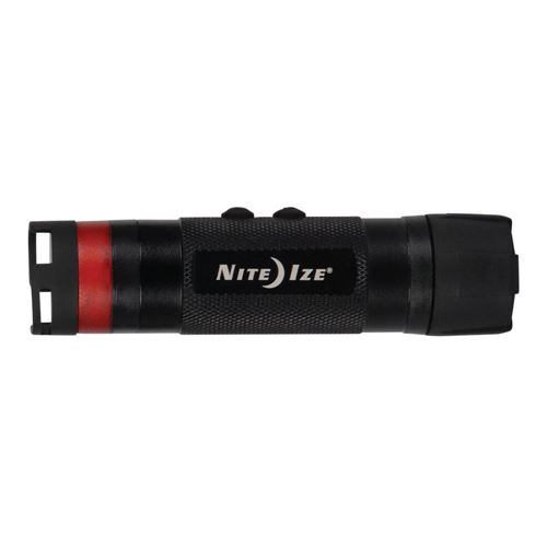 Product Image View 3
