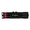 Product Image View 1