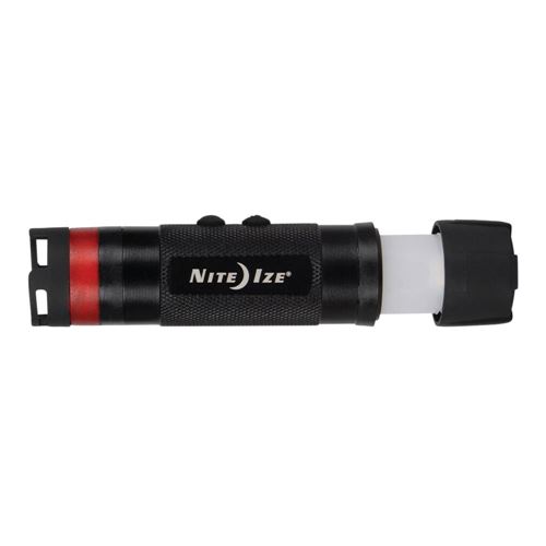 Product Image View 4