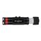 Product Image View 2