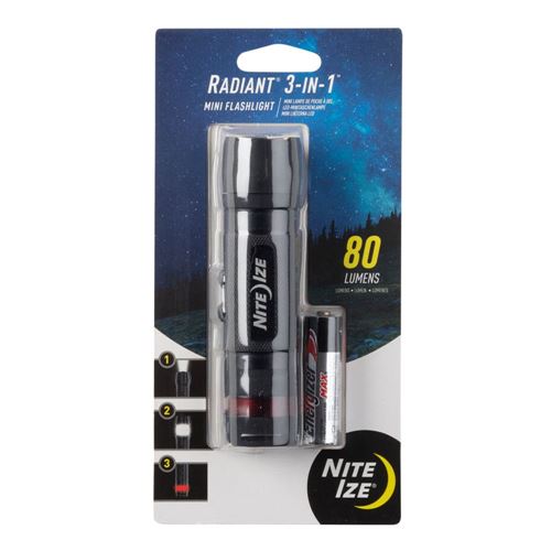 Product Image View 5