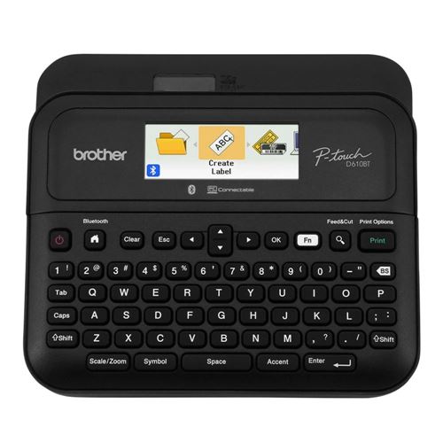 Product Image View 2