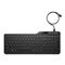 Product Image View 0