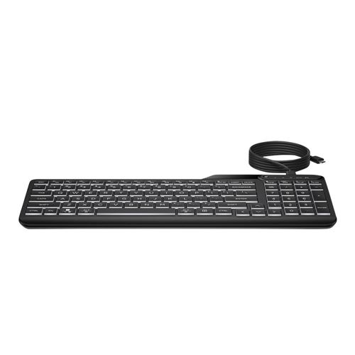 Product Image View 4