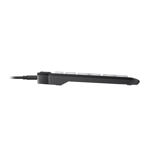 Product Image View 5