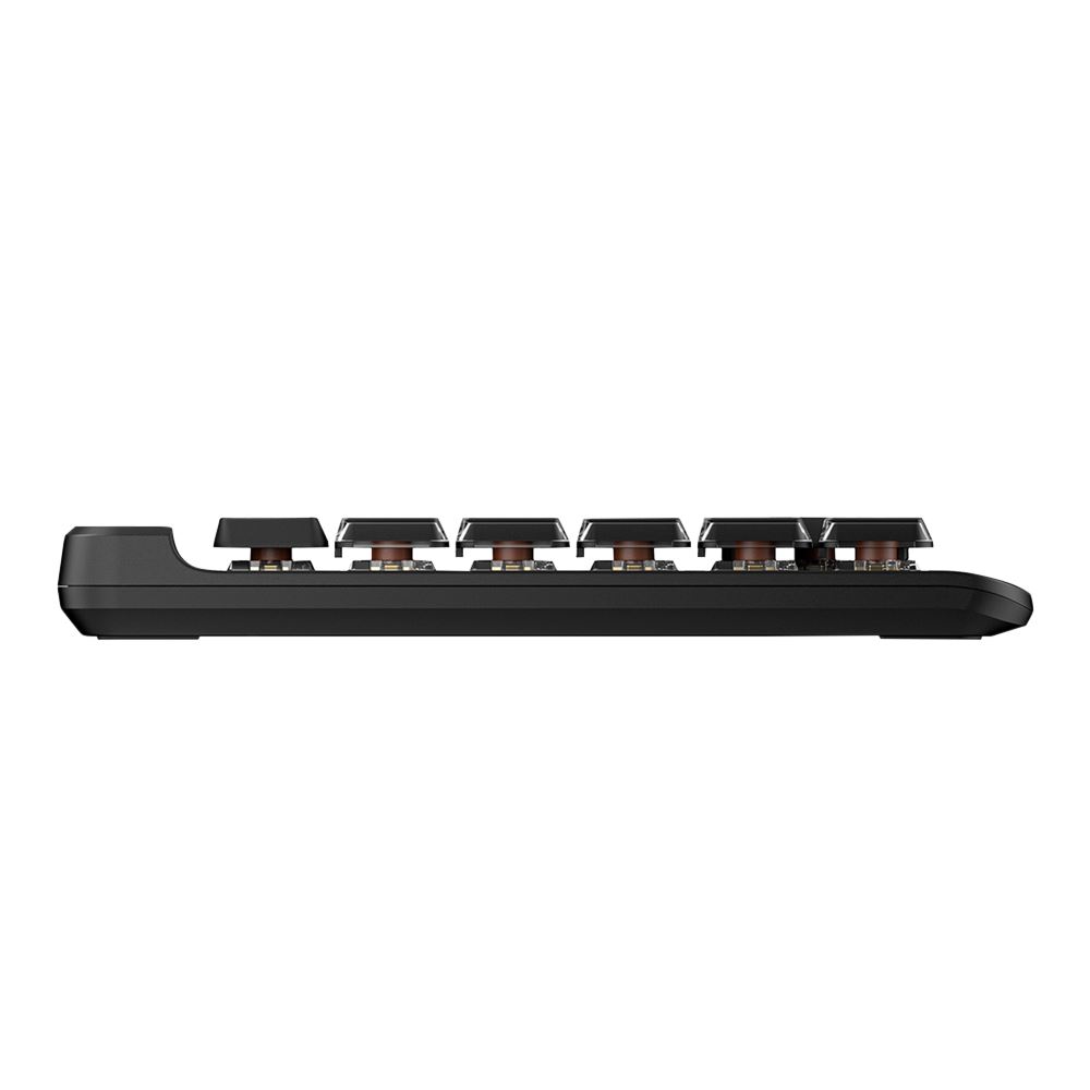 HP 430 Programmable Wireless Keypad - Micro Center