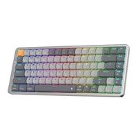 Product Image View 2