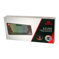 Product Image View 3