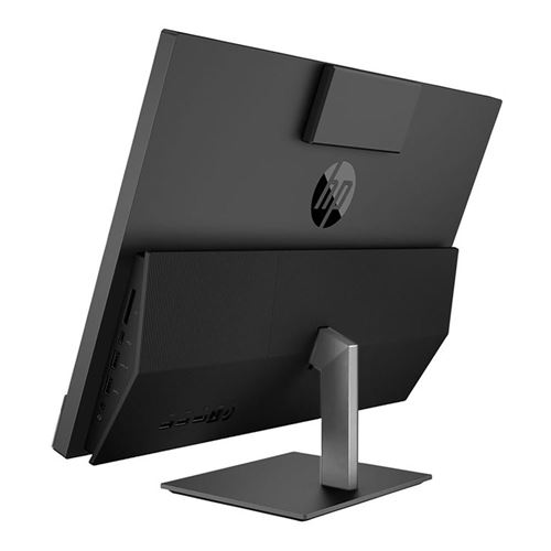 HP ProOne 600 G4 21.5