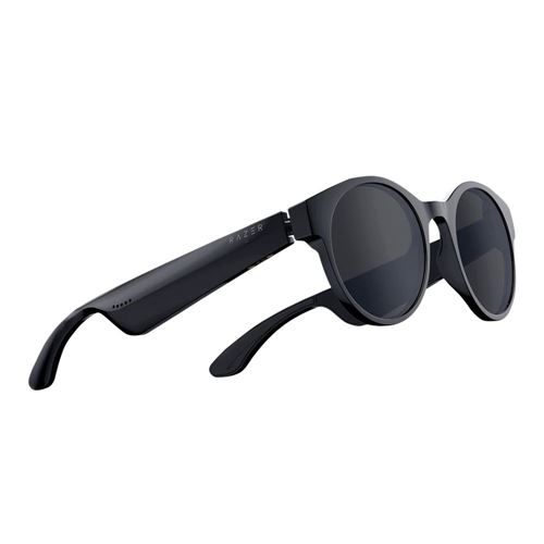 Product Image View 2