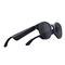 Product Image View 0