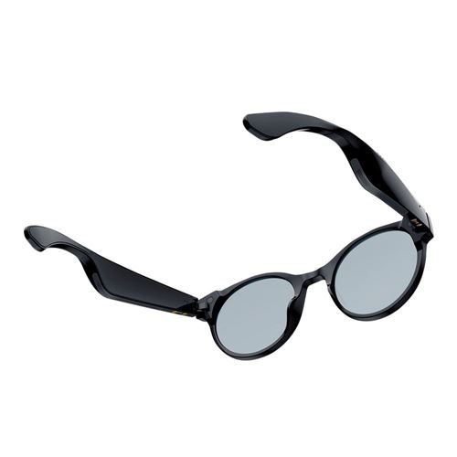 Product Image View 3