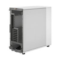 Fractal Design North XL Mesh eATX Mid-Tower Computer Case