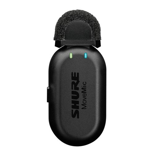 Product Image View 2