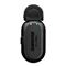 Product Image View 0